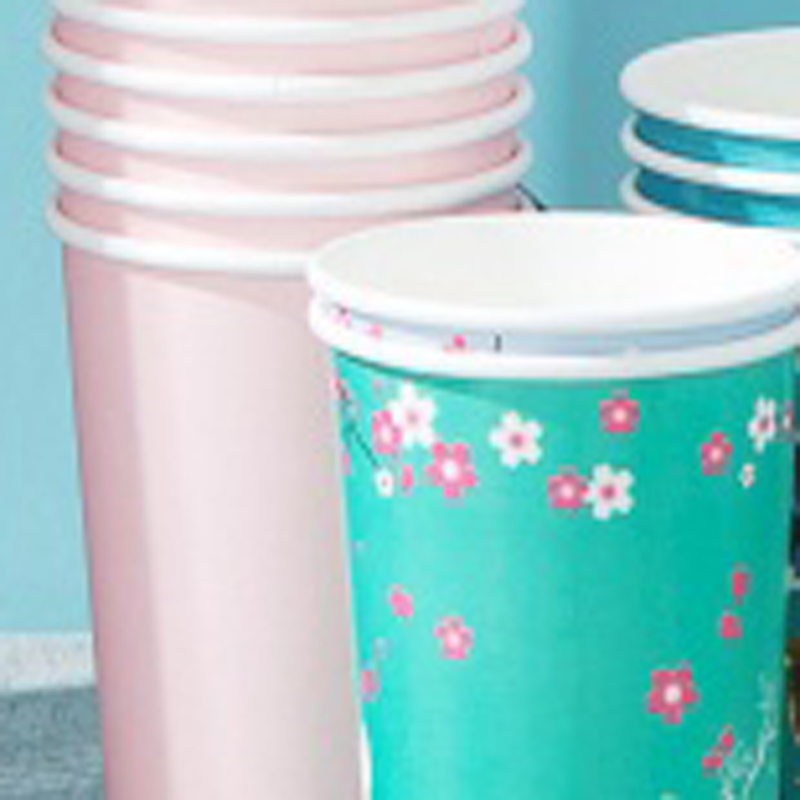 Coffee Tea Boba - Automatische Kop sluitmachine Bubble tea machine