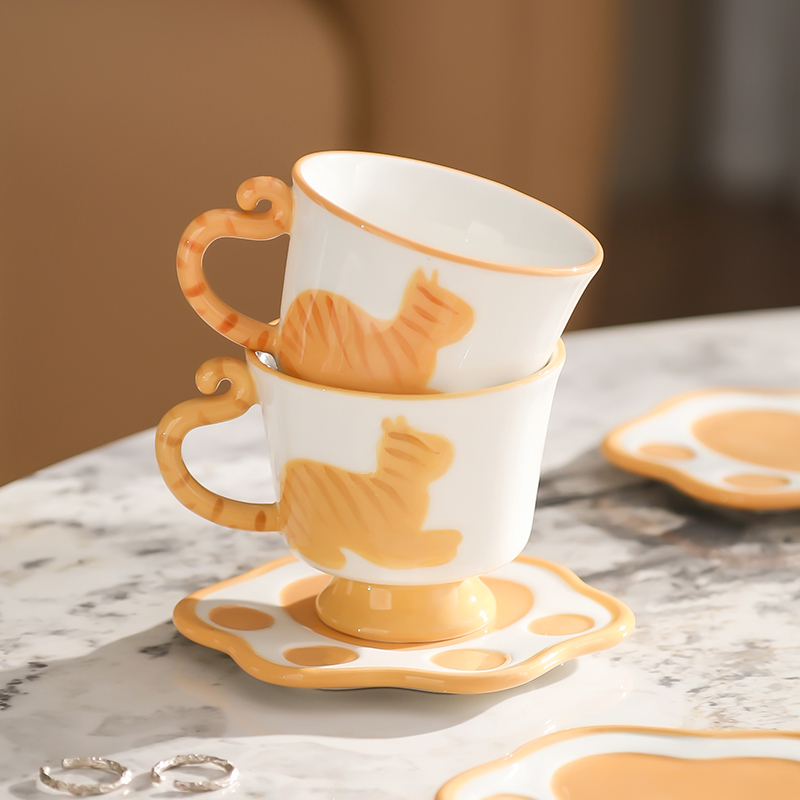 Europese Keramische Ketel Thee - Coffee Tea Room recensie en prijs