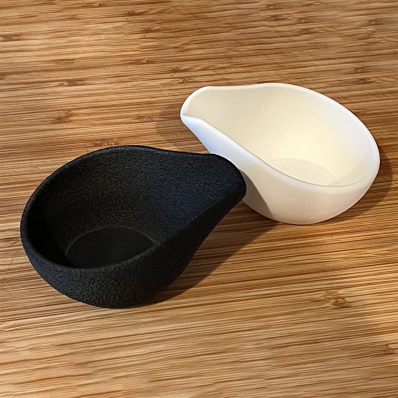 1 st Koffiebonen Doseerbeker & - Coffee Bean And Tea Leaf recensie en prijs
