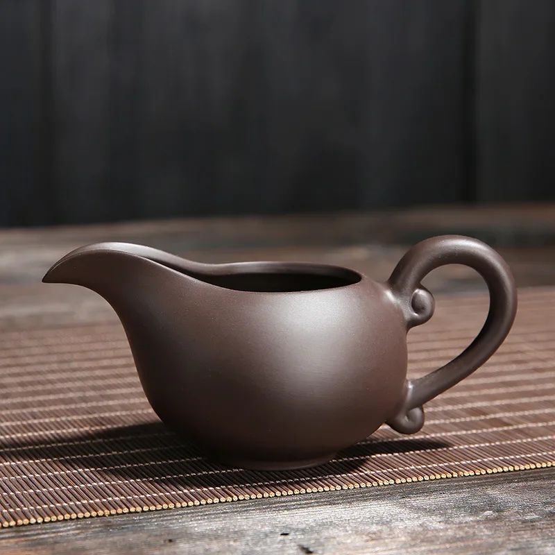 Chinese theewaar theekan met l - Coffee Tea Jar Set recensie en prijs