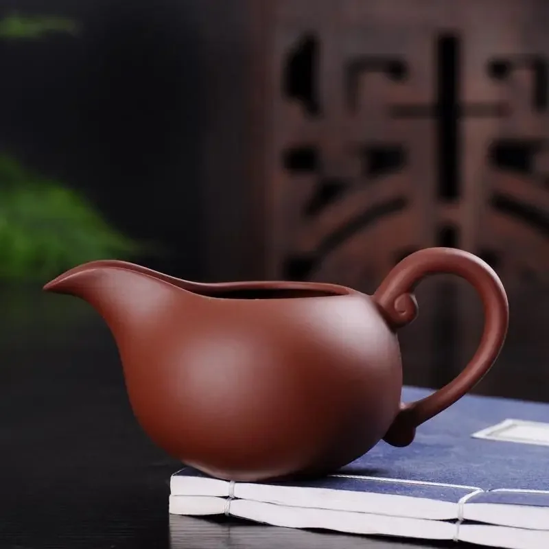 Chinese theewaar theekan met l - Coffee Tea Jar Set recensie en prijs
