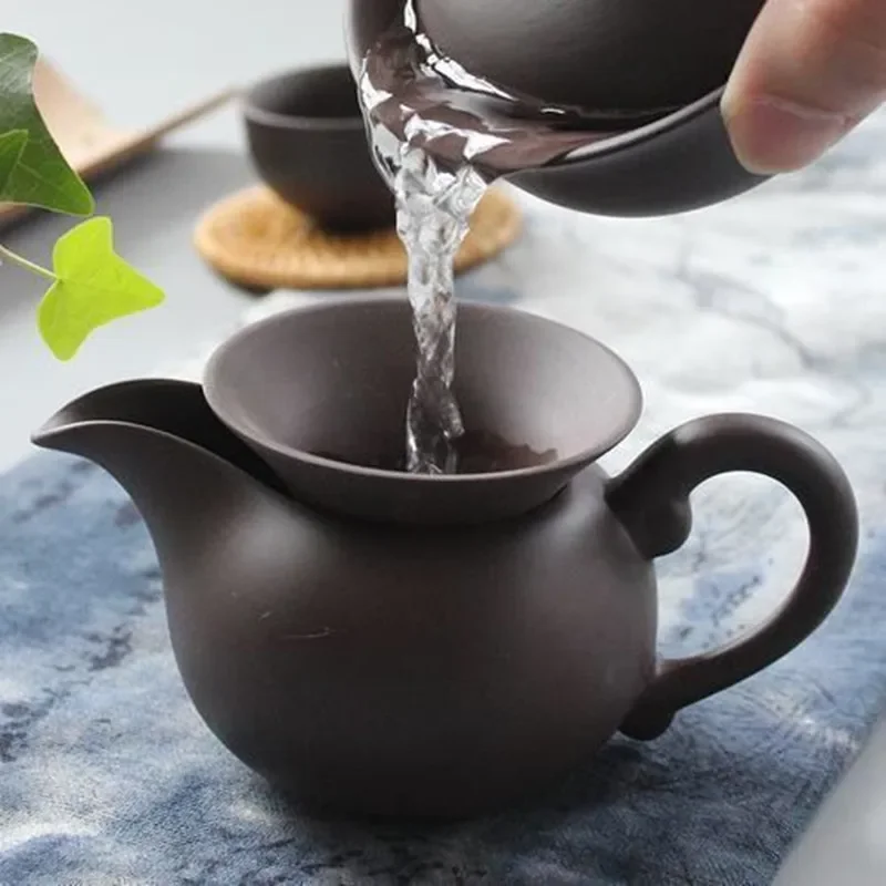 Chinese theewaar theekan met l - Coffee Tea Jar Set recensie en prijs