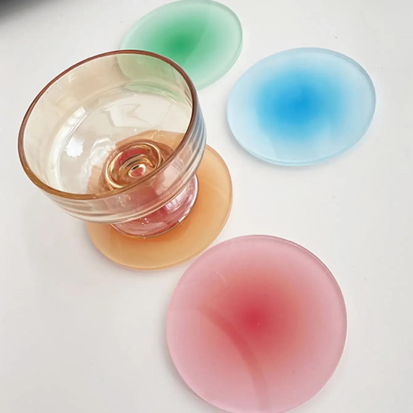 4-kleurige, eenvoudige en crea - Coffee Or Tea Please recensie en prijs