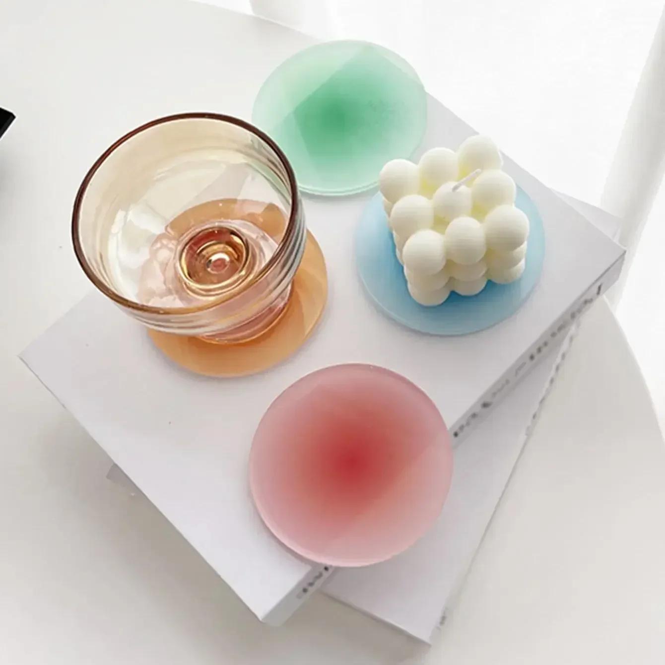 4-kleurige, eenvoudige en crea - Coffee Or Tea Please recensie en prijs