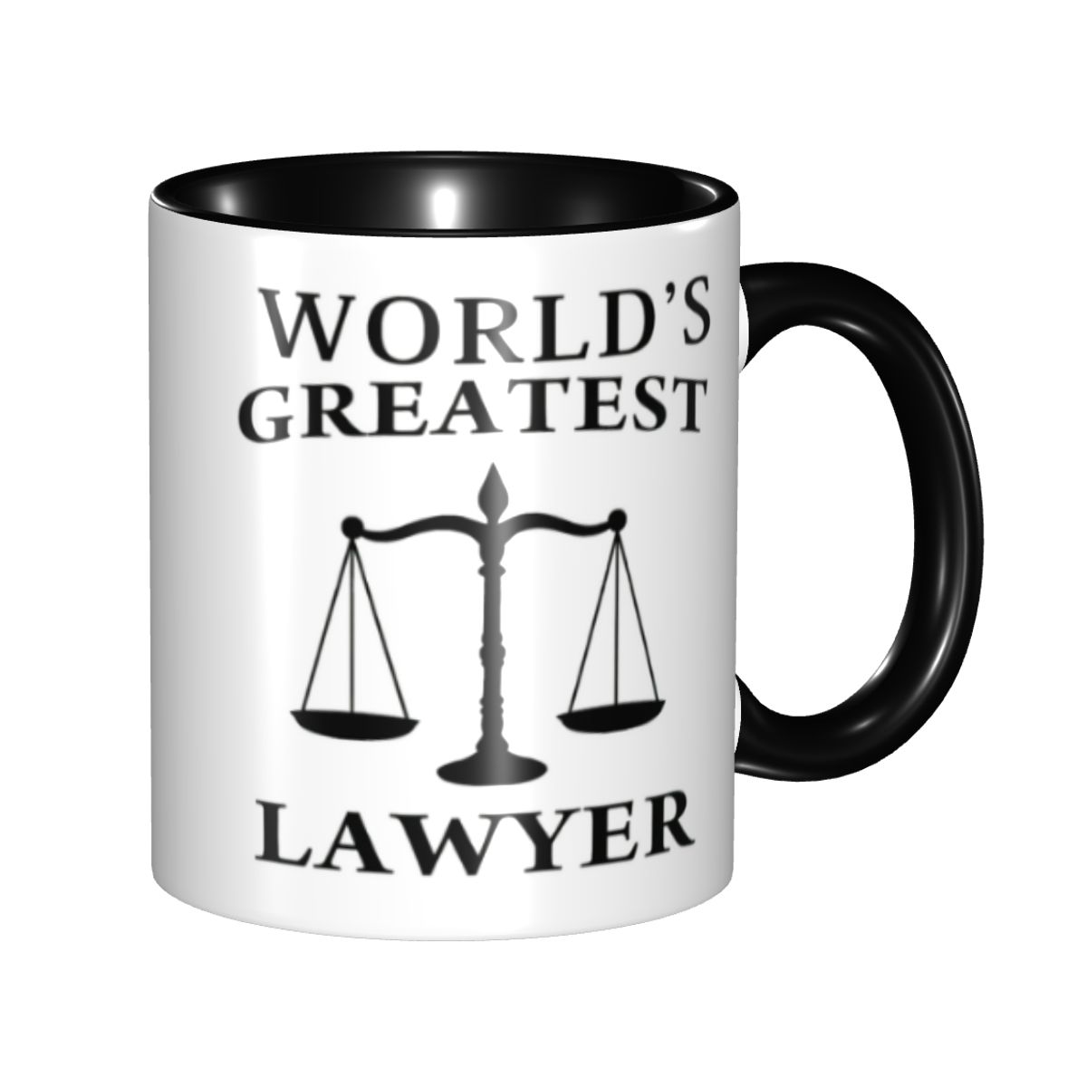 Aangepaste Better Call Saul Wo - Coffee Tea World recensie en prijs