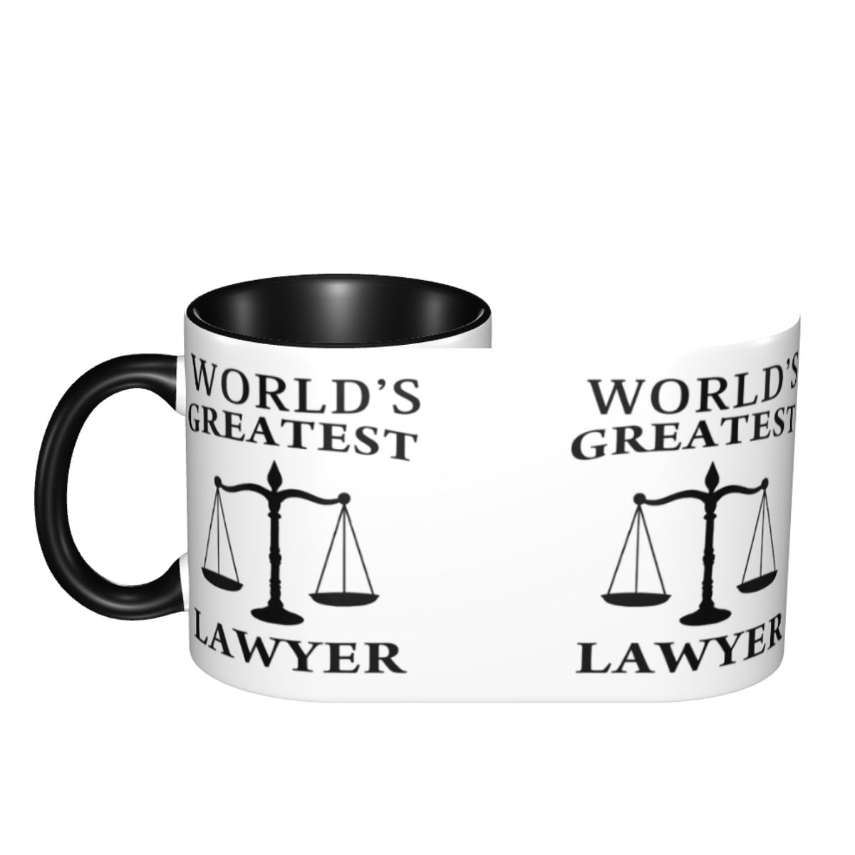 Aangepaste Better Call Saul Wo - Coffee Tea World recensie en prijs