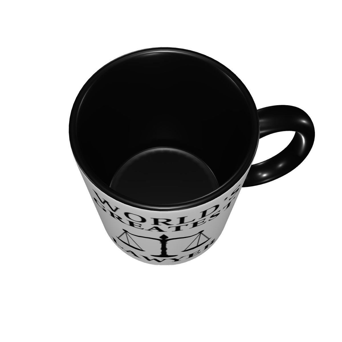 Aangepaste Better Call Saul Wo - Coffee Tea World recensie en prijs