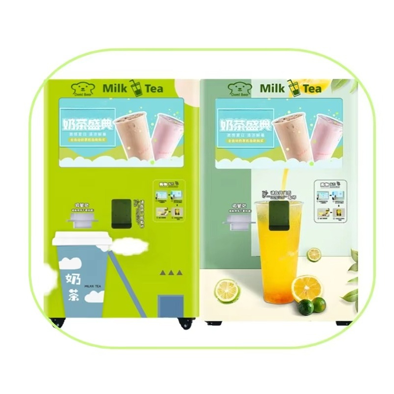 Mooie prijs 300kg boba milk te - Coffee Tea Boba recensie en prijs