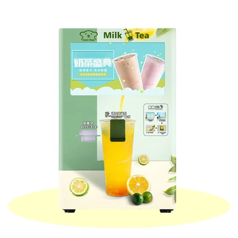 Mooie prijs 300kg boba milk te - Coffee Tea Boba recensie en prijs