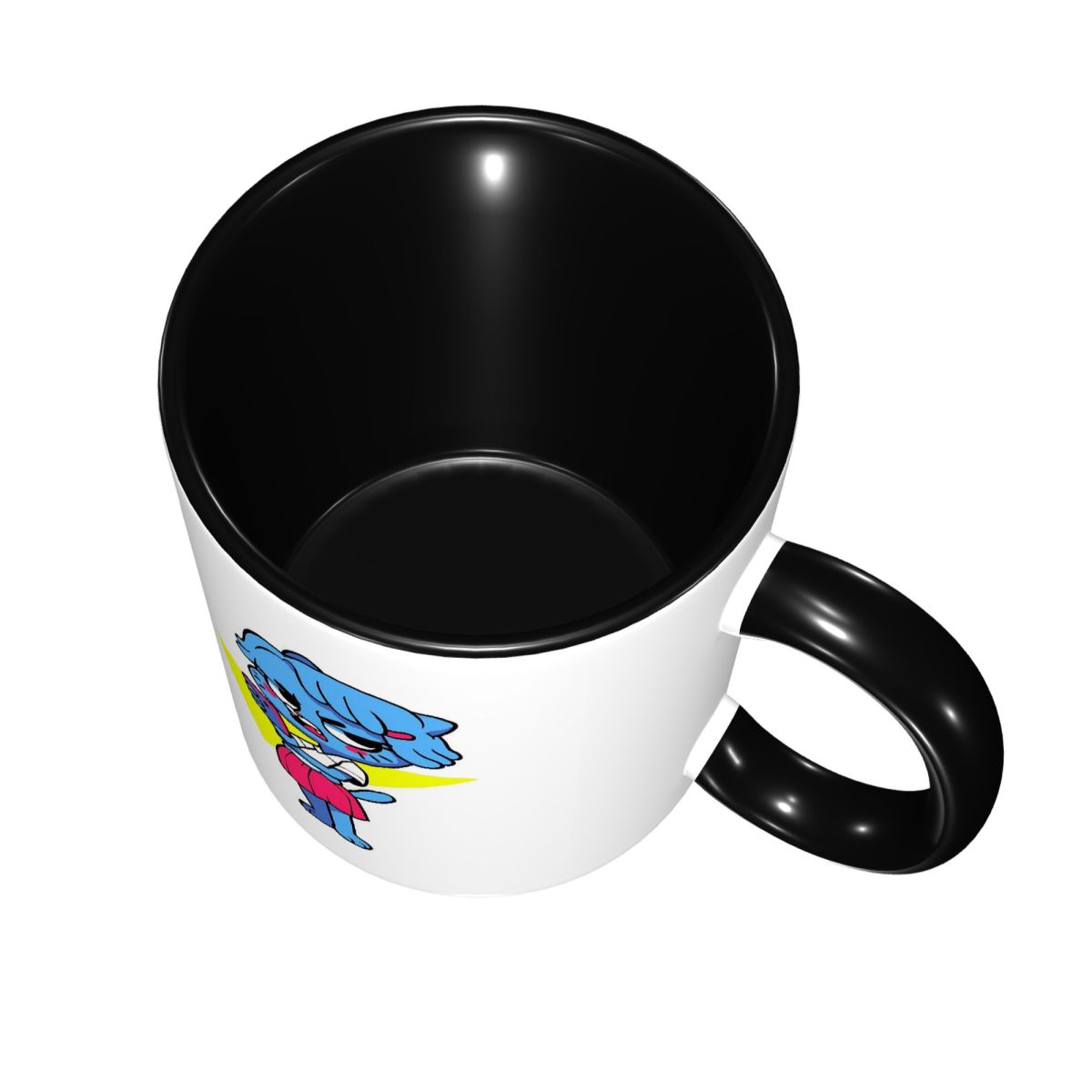 Nicole Watterson De verbazingw - Coffee Tea World recensie en prijs