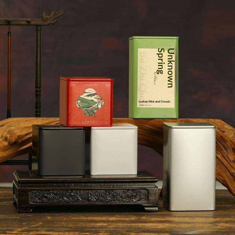Koffiebonen Theeblad Suiker Op - Coffee Bean And Tea Leaf recensie en prijs