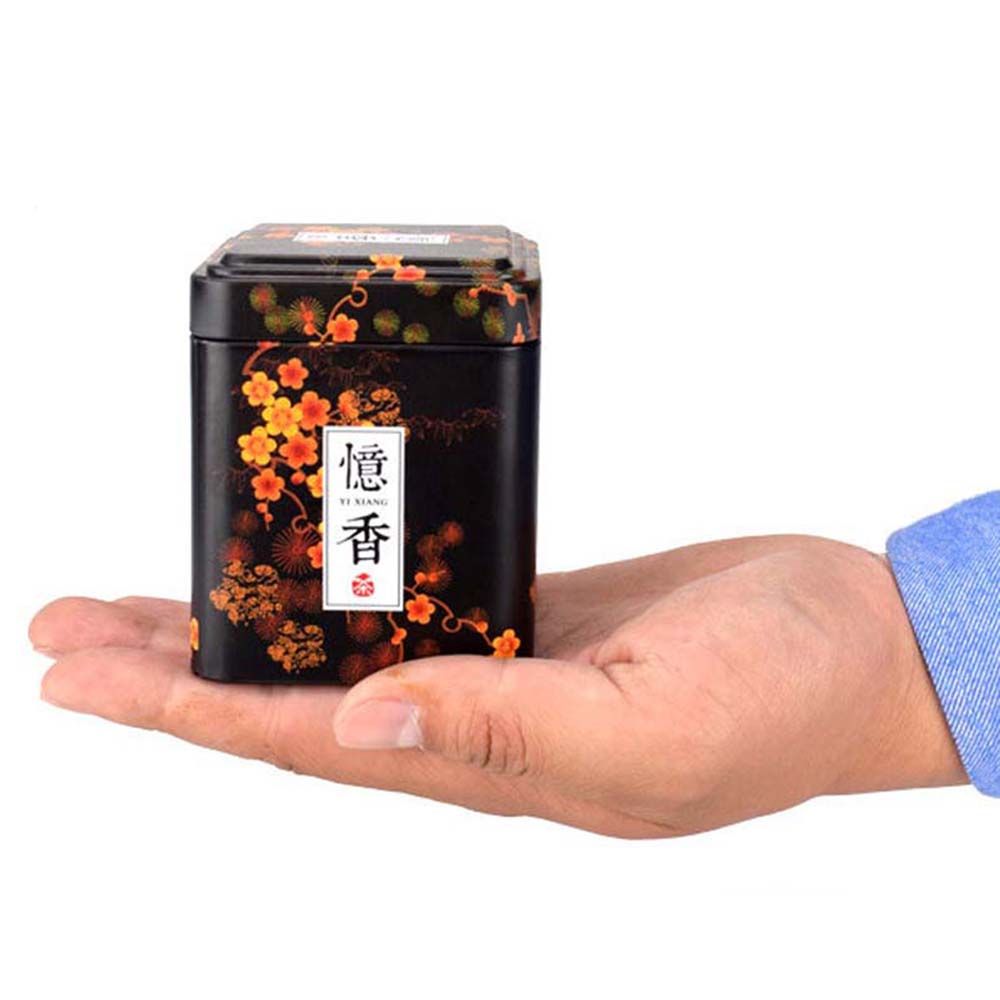 Hoogwaardig metaal voor suiker - Coffee Tea Canister Set recensie en prijs