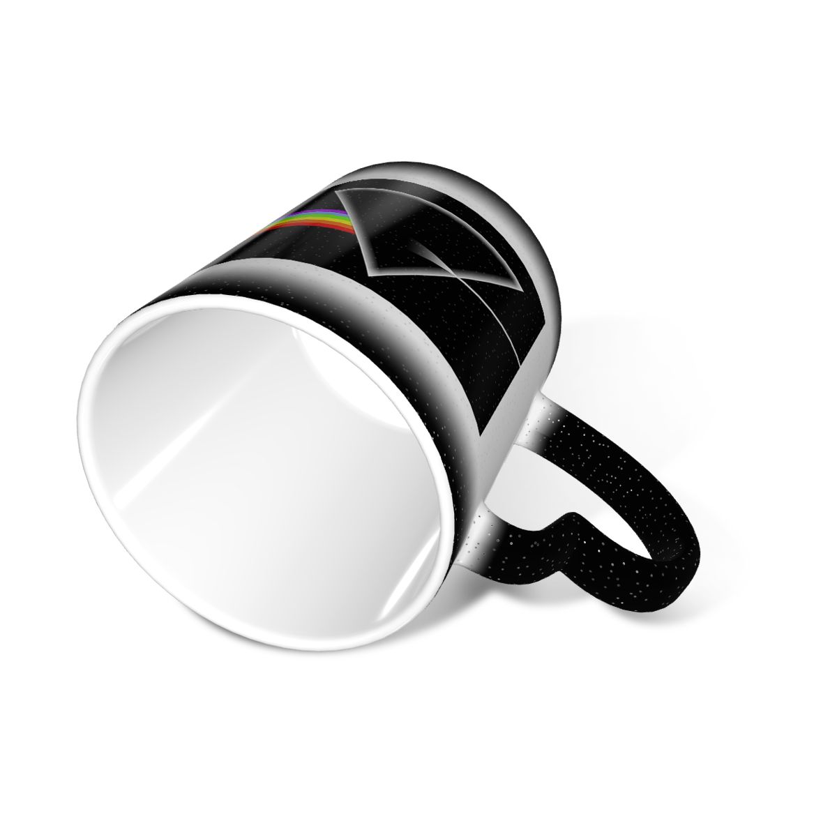 Singer Love Pink Band Floyd Mo - Coffee Tea Love recensie en prijs
