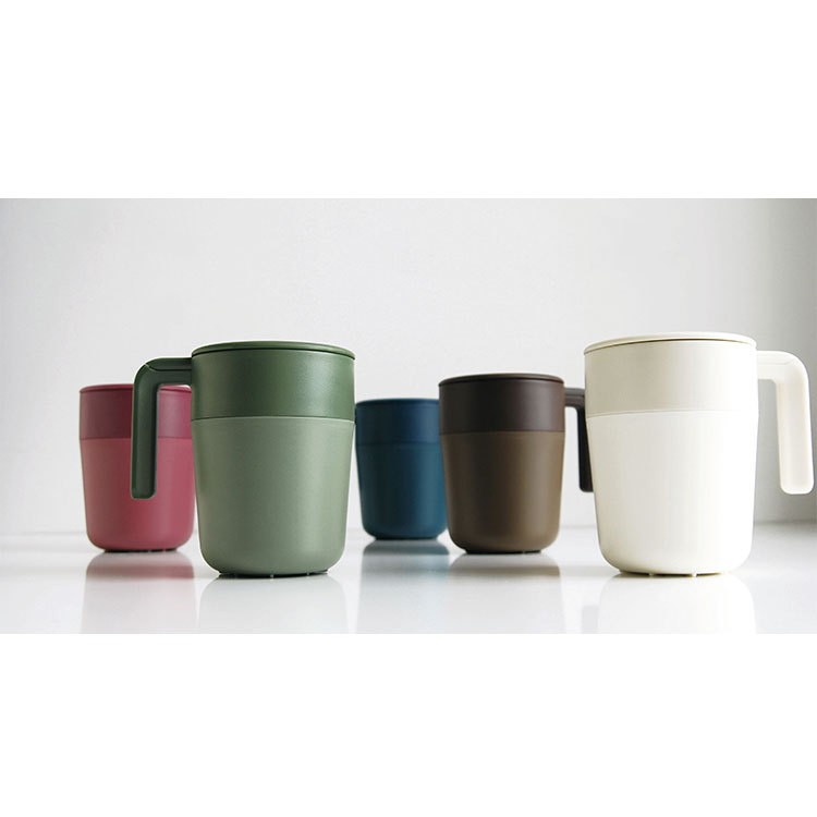 8OZ Franse Pers Mok Koffie of  - Coffee Or Tea Please recensie en prijs