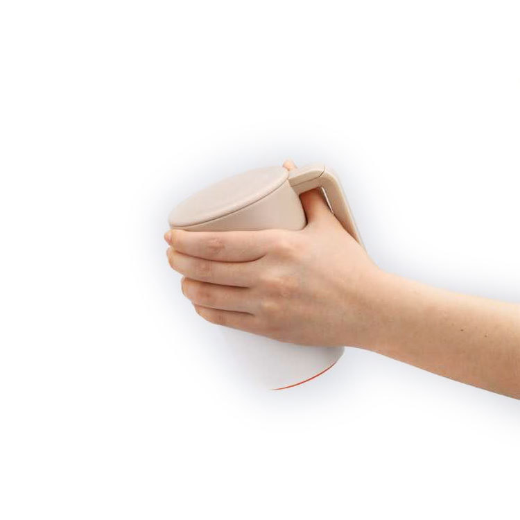 8OZ Franse Pers Mok Koffie of  - Coffee Or Tea Please recensie en prijs