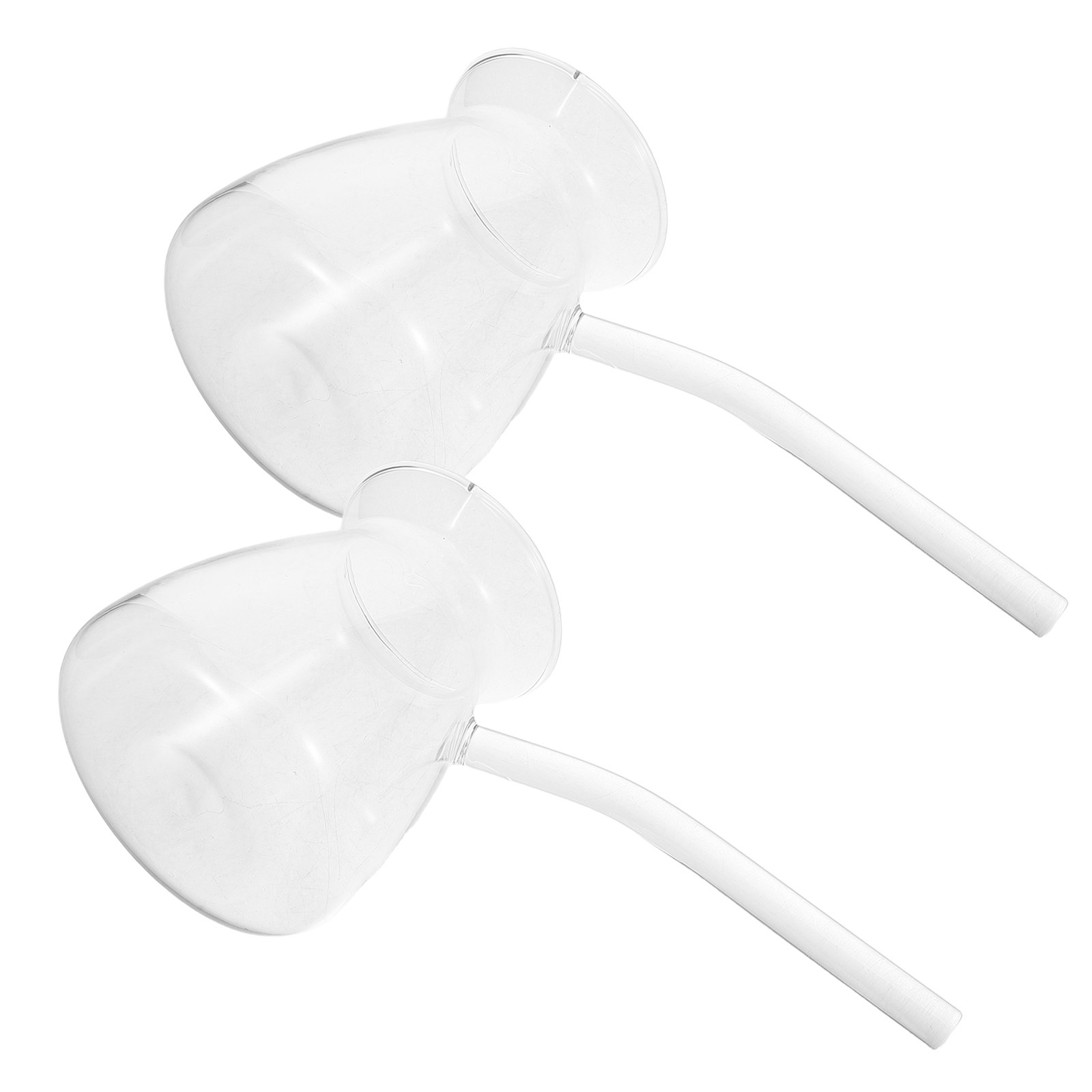 2 stuks Turkse koffiepotten, g - Coffee Tea Warmer recensie en prijs