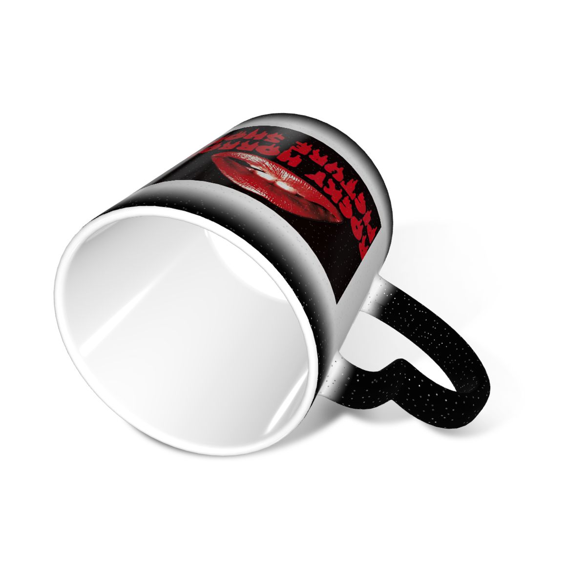 The Rocky Horror Picture Show  - Coffee Tea Picture recensie en prijs