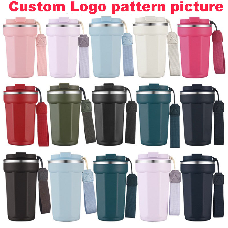 Aangepaste uw logo foto patroo - Coffee Tea Picture recensie en prijs