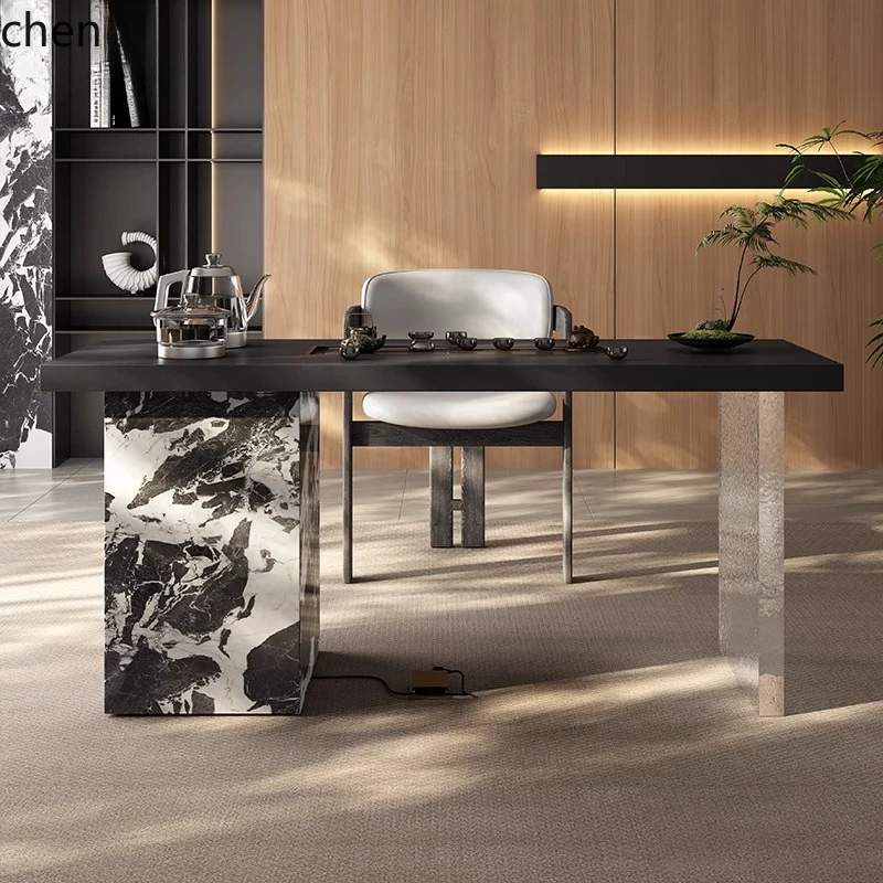i5.15 balkon theetafel en stoe - Coffee Tea Room recensie en prijs