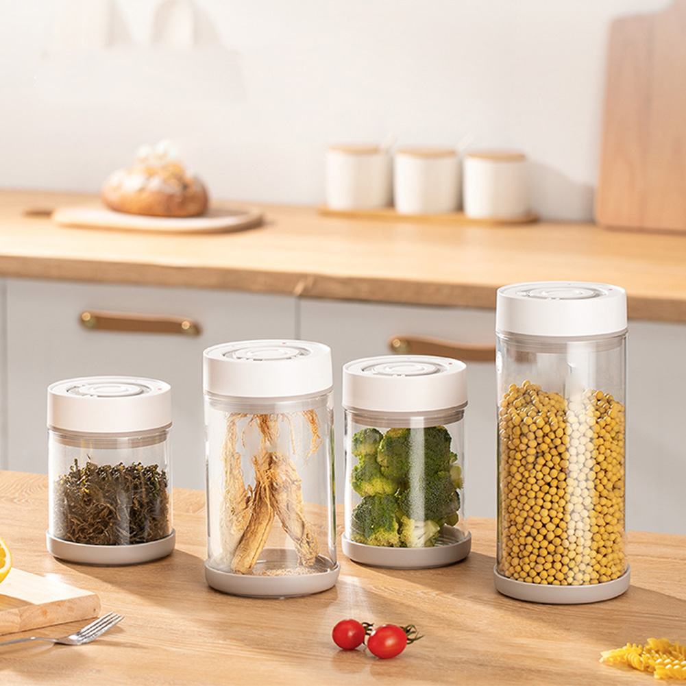 Keuken Vochtbestendig Glas Kof - Coffee Tea Beans recensie en prijs