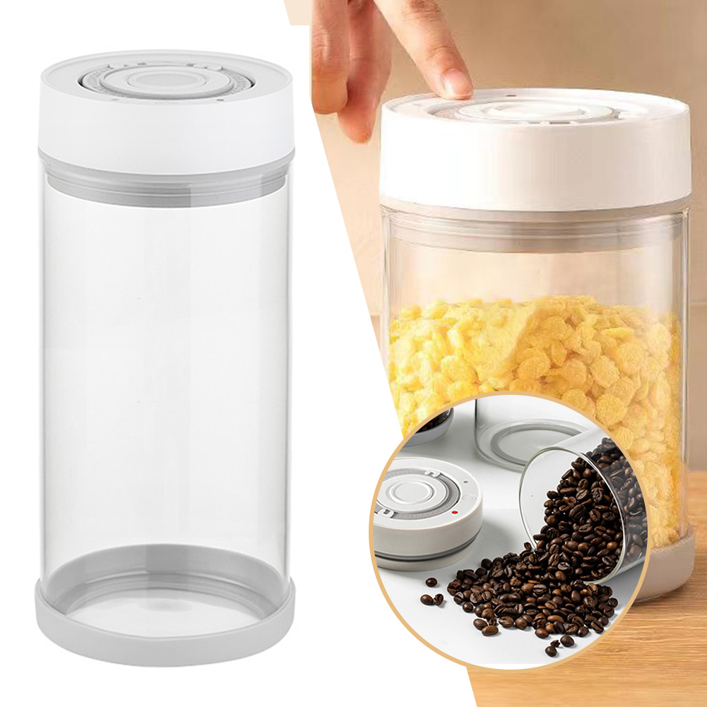 Keuken Vochtbestendig Glas Kof - Coffee Tea Beans recensie en prijs