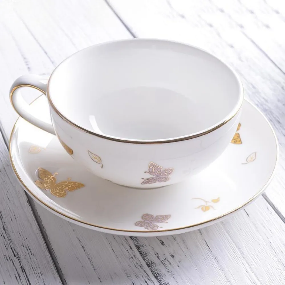 Bloementheepotten, koffiepot,  - Coffee Tea Jar Set recensie en prijs