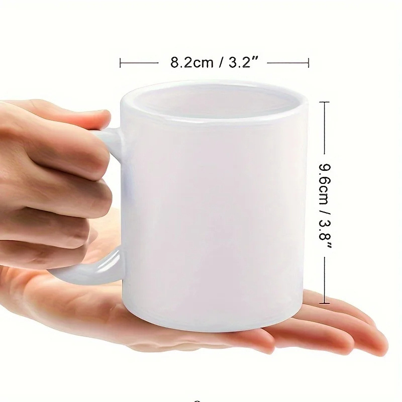 2024 nieuwe hoogwaardige keram - Coffee Tea Picture recensie en prijs