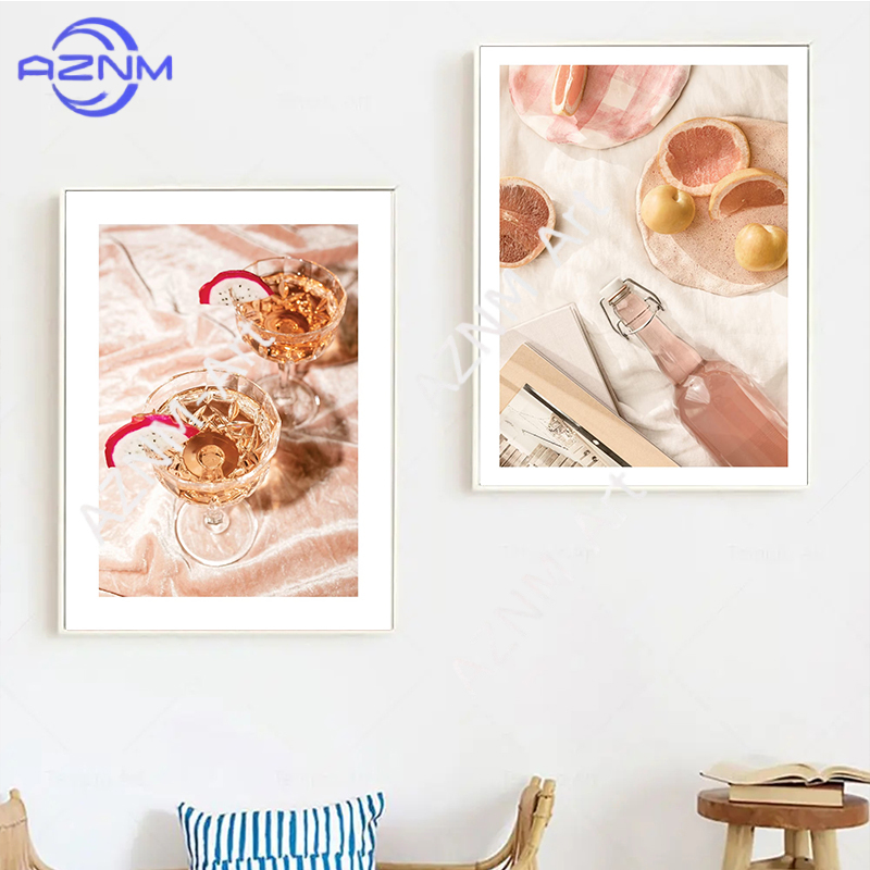 Mode Vrouwen Afternoon Tea Kof - Coffee Tea Picture recensie en prijs
