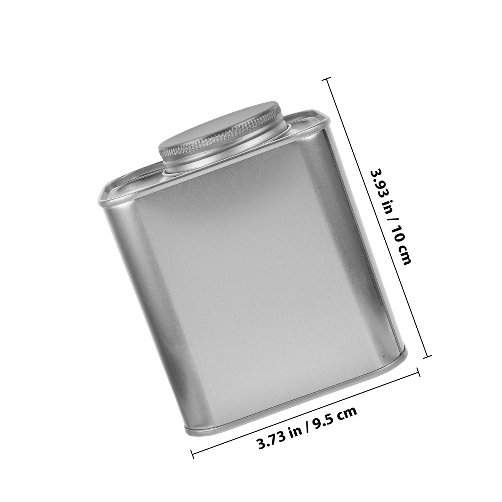 Luchtdichte voedselbewaarset,  - Coffee Tea Canister Set recensie en prijs