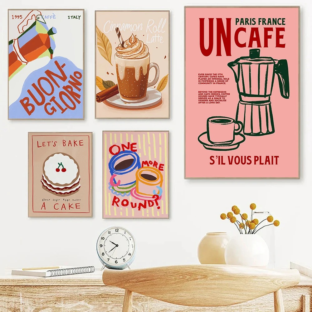 Coffee Shop Afternoon Tea Croi - Coffee Tea Picture recensie en prijs