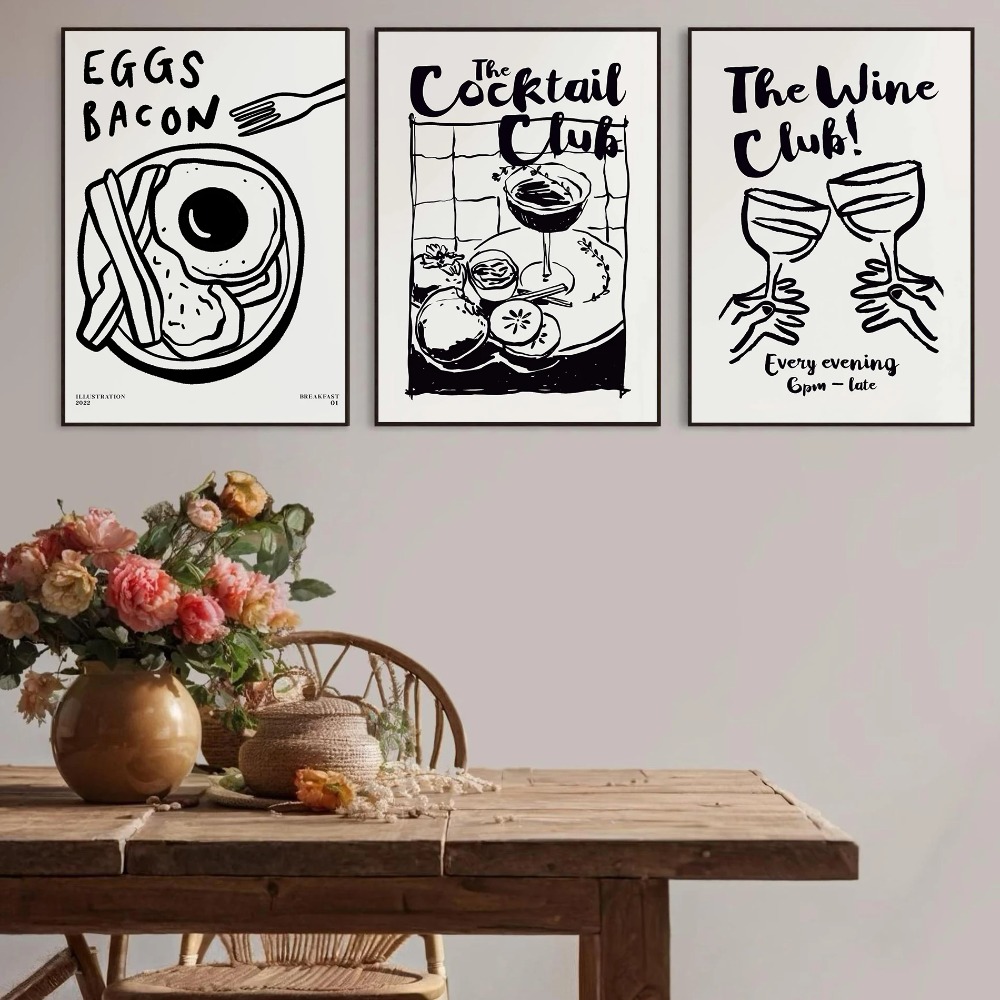 Coffee Shop Afternoon Tea Croi - Coffee Tea Picture recensie en prijs