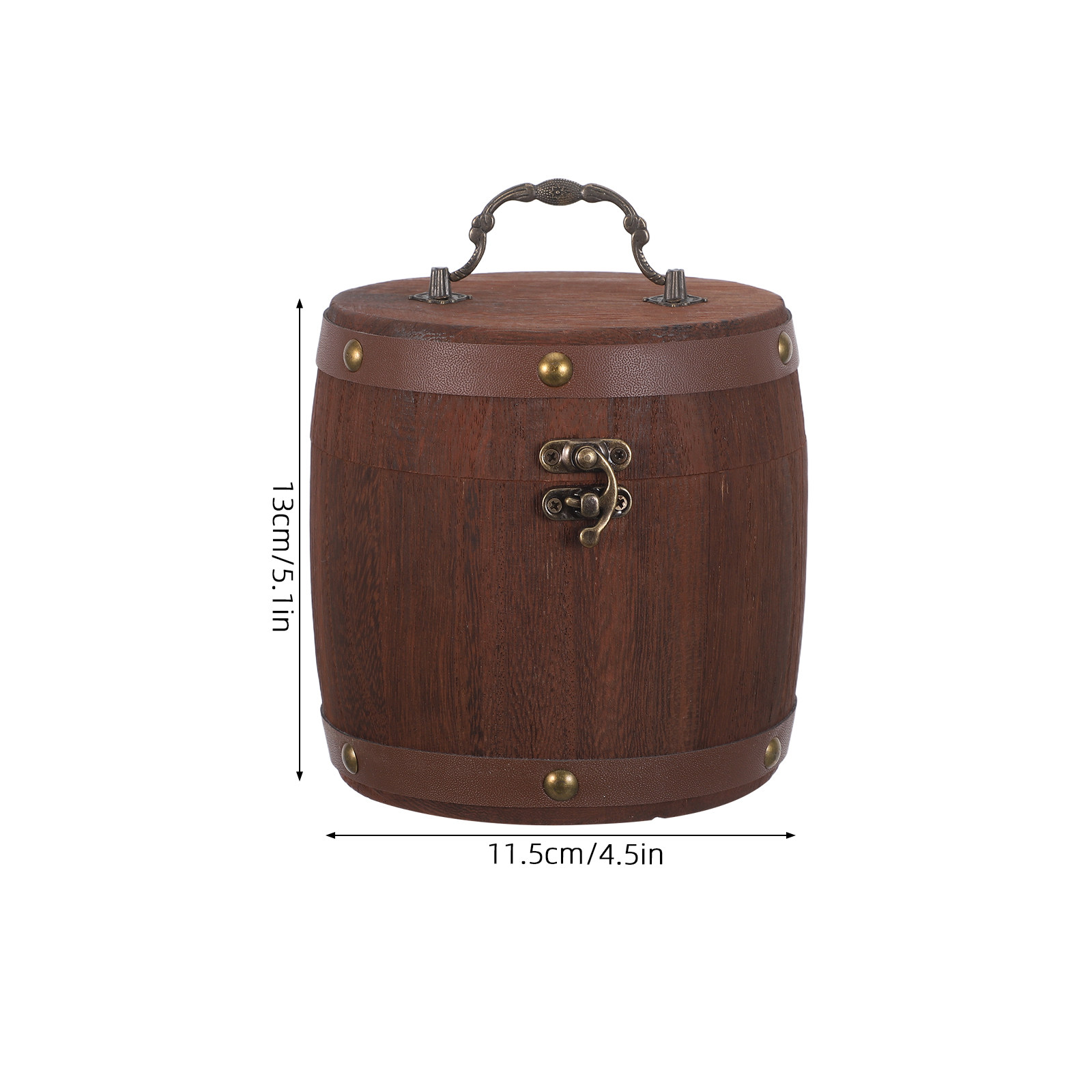 Afgesloten theepotten, kleine  - Coffee Bean And Tea Leaf recensie en prijs