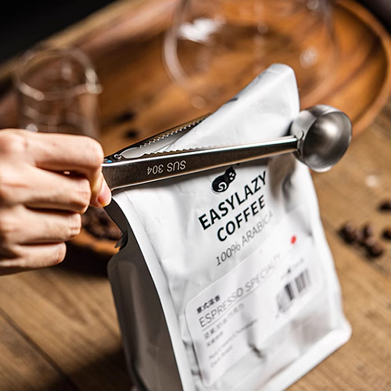 2026 Nieuwe roestvrijstalen ko - Coffee Bean And Tea Leaf recensie en prijs