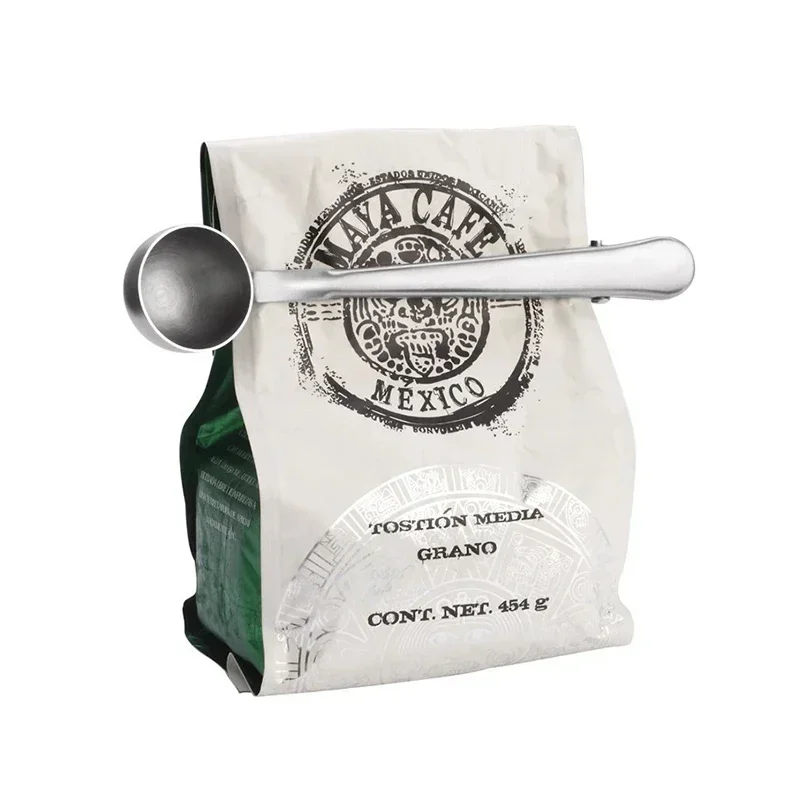2026 Nieuwe roestvrijstalen ko - Coffee Bean And Tea Leaf recensie en prijs