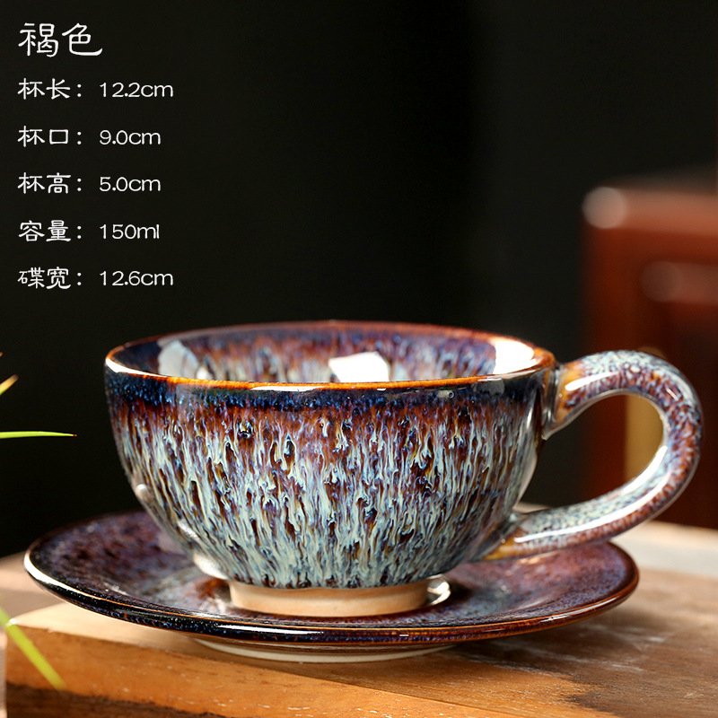 Europese luxe draadtrekken-ove - Coffee Tea Drawing recensie en prijs