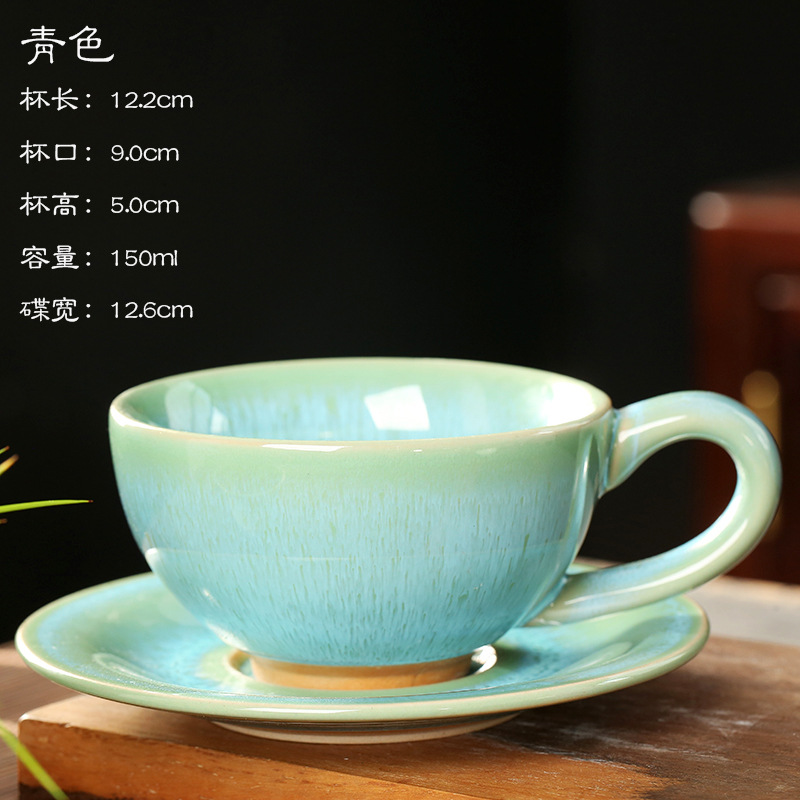 Europese luxe draadtrekken-ove - Coffee Tea Drawing recensie en prijs