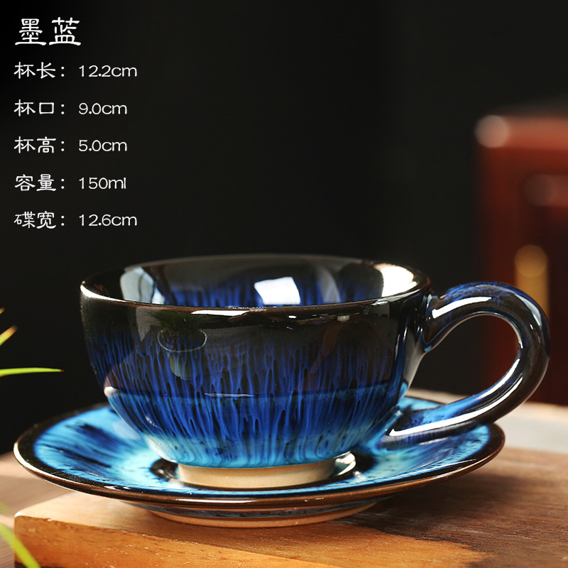 Europese luxe draadtrekken-ove - Coffee Tea Drawing recensie en prijs