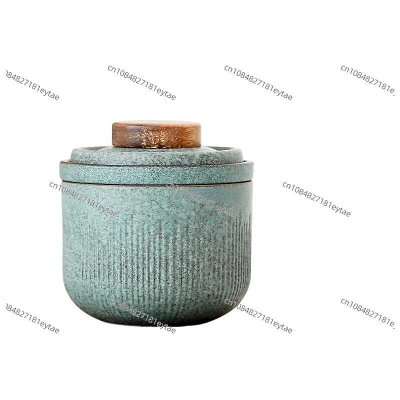 Reiskoffie- en theeset voor bu - Coffee Or Tea Please recensie en prijs