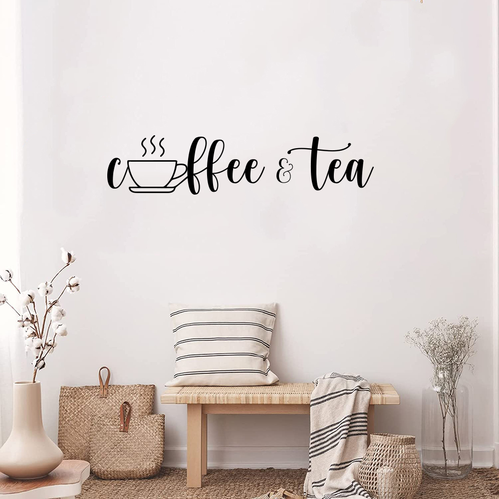 Koffie & Thee Mok Bar Raam Muu - Coffee Tea Love recensie en prijs