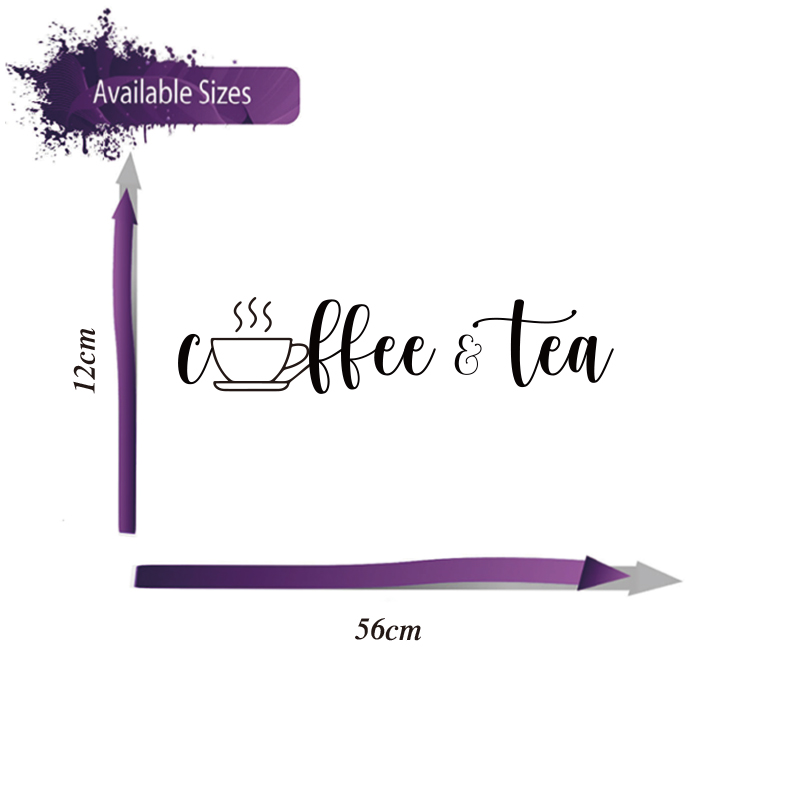 Koffie & Thee Mok Bar Raam Muu - Coffee Tea Love recensie en prijs