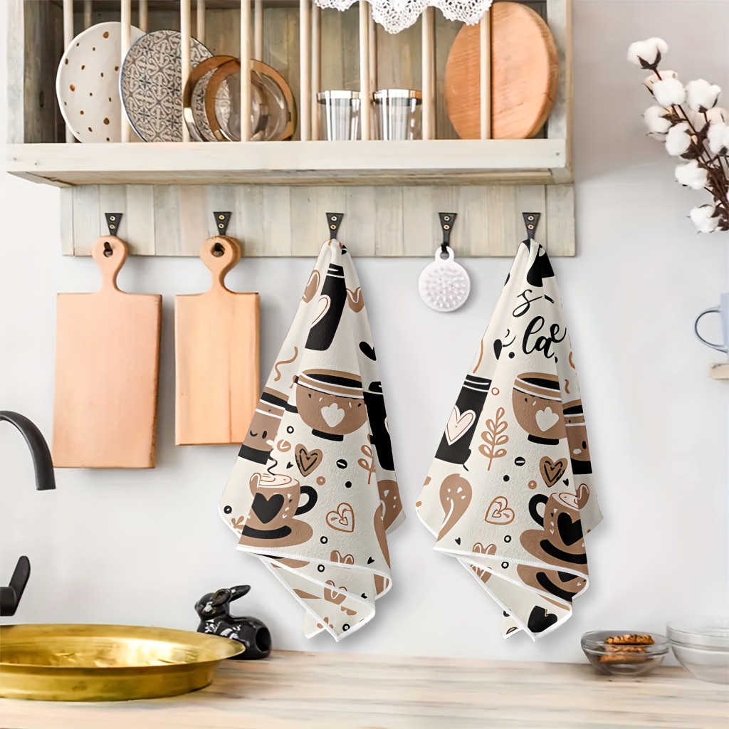 2 stuks bruine koffiekop en ke - Coffee Tea Set recensie en prijs