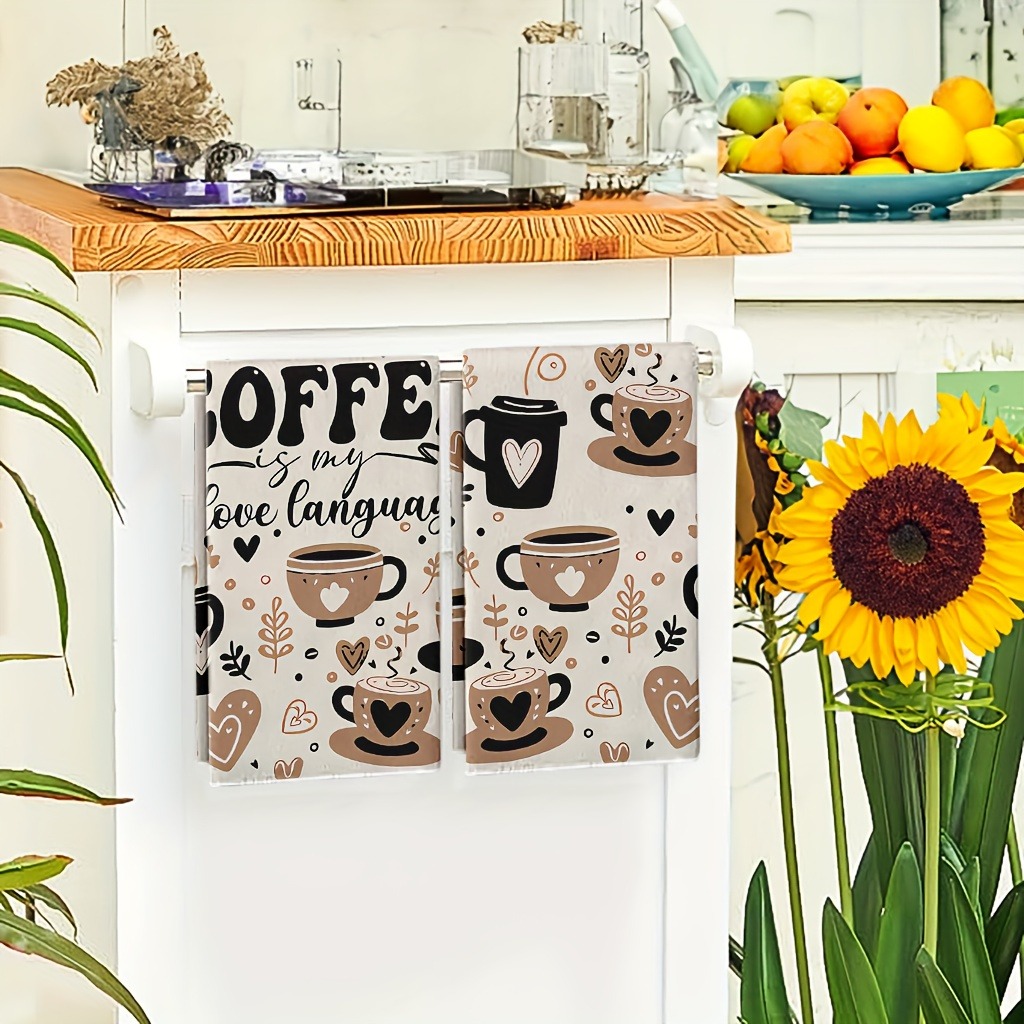 2 stuks bruine koffiekop en ke - Coffee Tea Set recensie en prijs