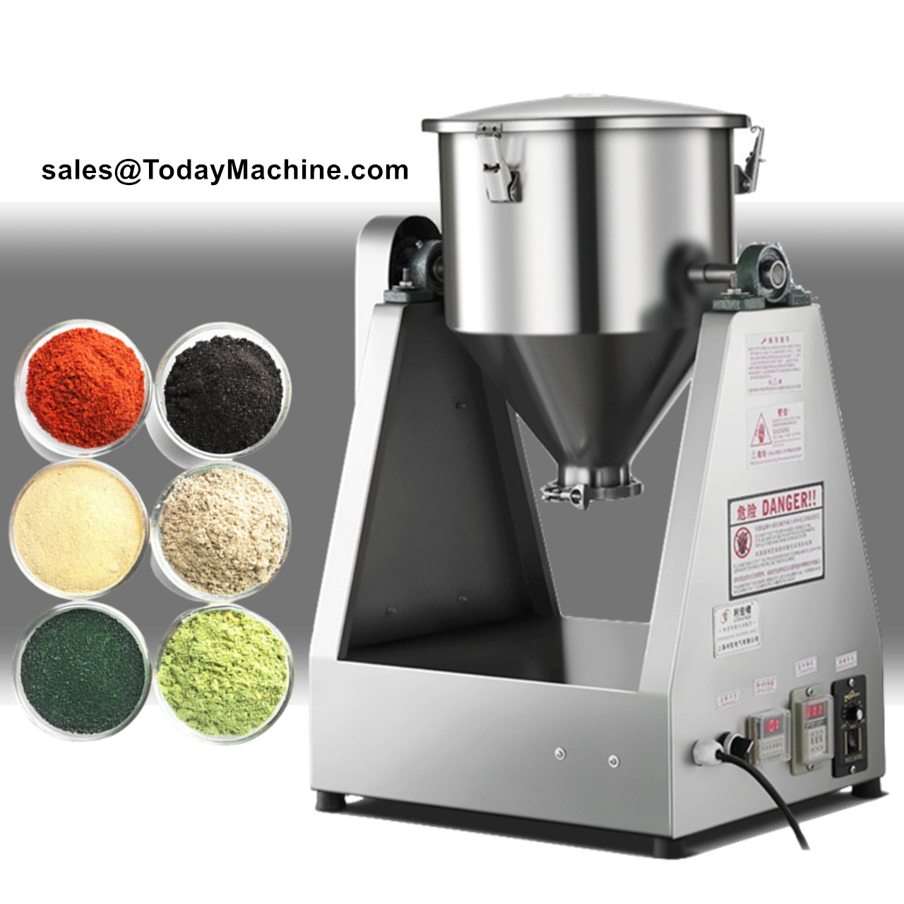 Voedsel Koffiebonen Thee W-vor - Coffee Tea Beans recensie en prijs