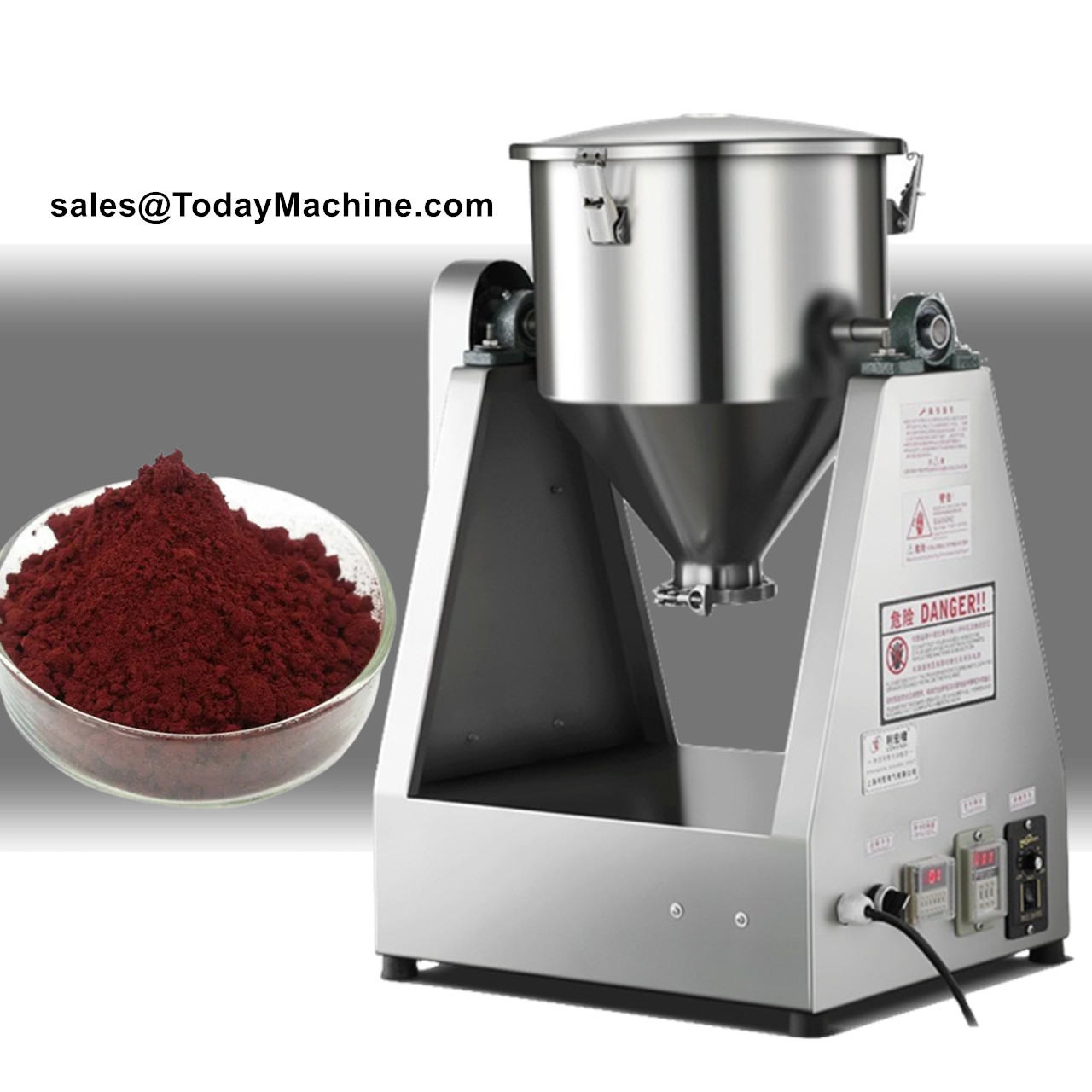 Voedsel Koffiebonen Thee W-vor - Coffee Tea Beans recensie en prijs