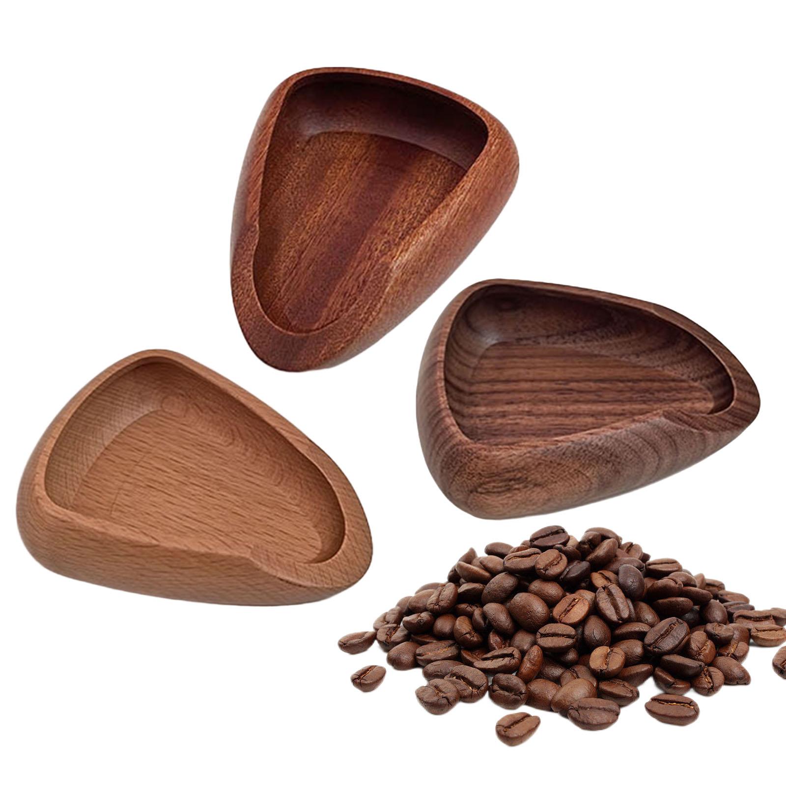 Wafelbak voor koffiebonen Koff - Coffee Bean And Tea Leaf recensie en prijs