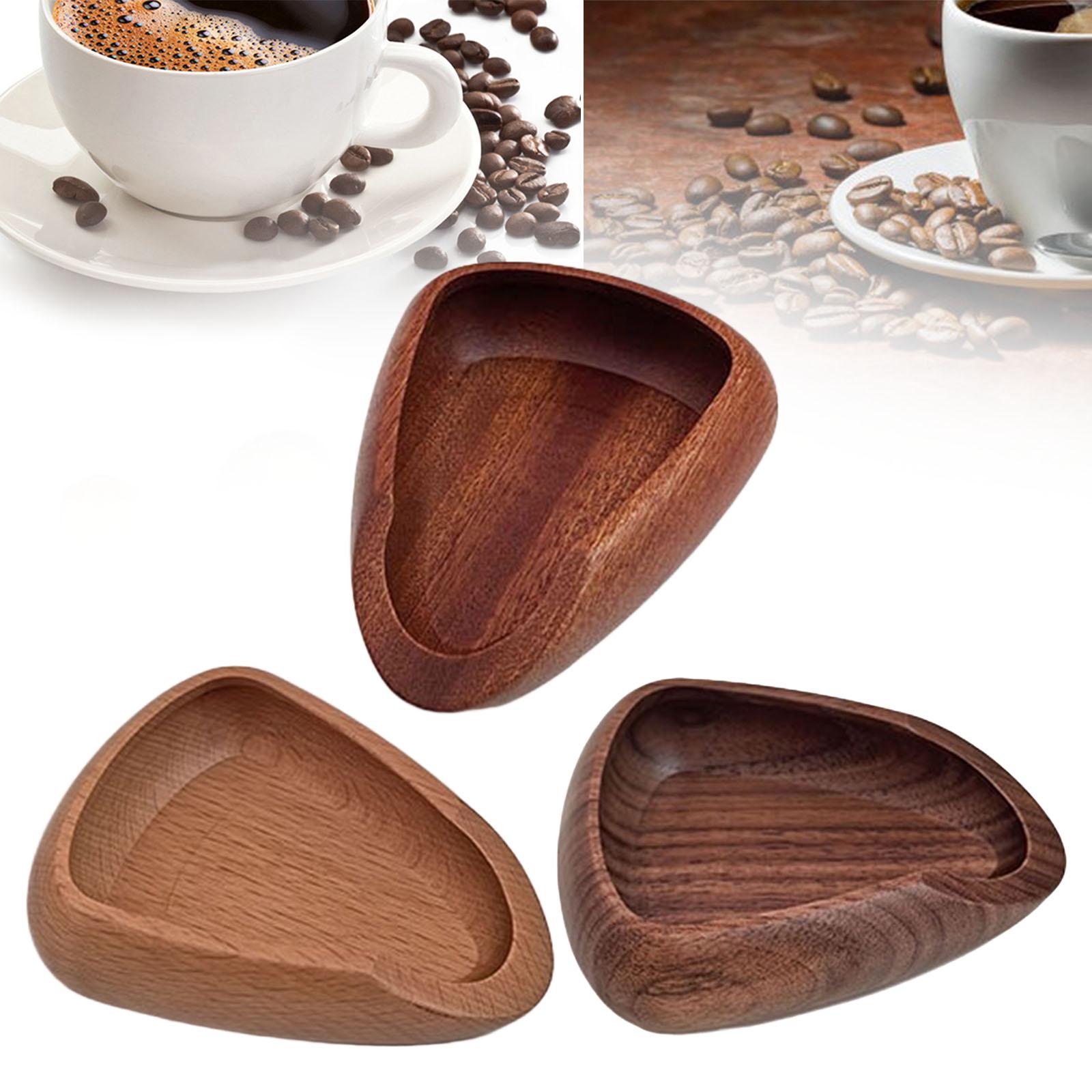 Wafelbak voor koffiebonen Koff - Coffee Bean And Tea Leaf recensie en prijs