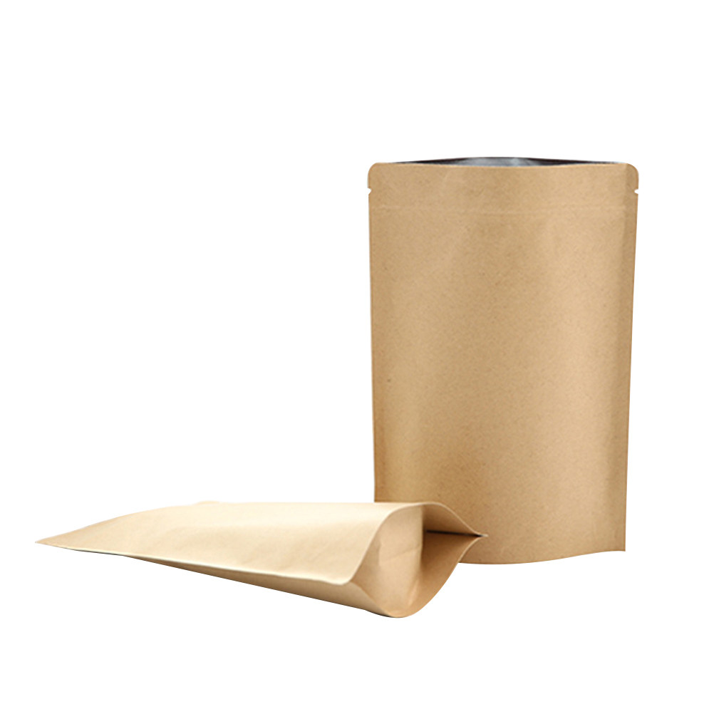 50 stuks vochtbestendige theez - Coffee Tea Beans recensie en prijs