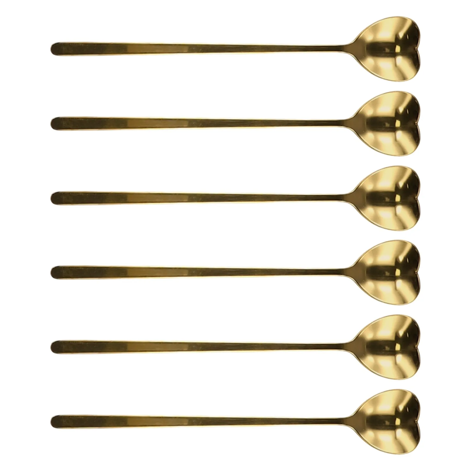 Comfortabele theelepelset Koff - Coffee Or Tea Please recensie en prijs