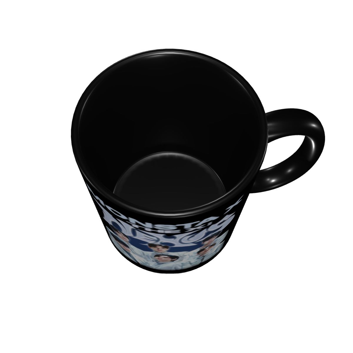 Monsta X The X Nexus Noord-Ame - Coffee Tea World recensie en prijs